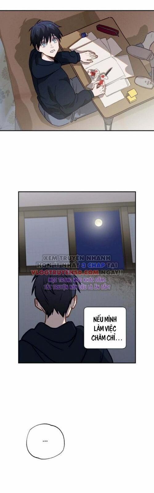 page_16