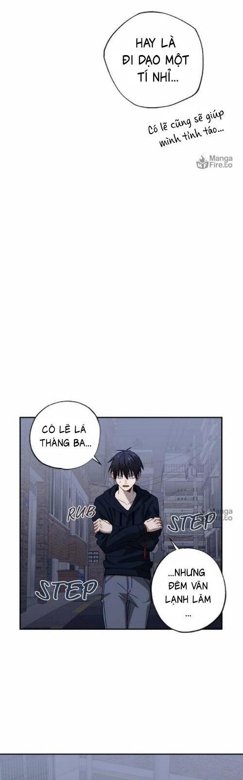 page_17
