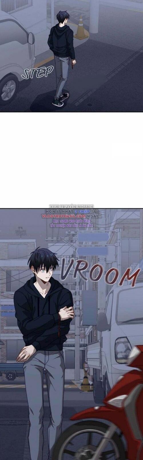 page_18