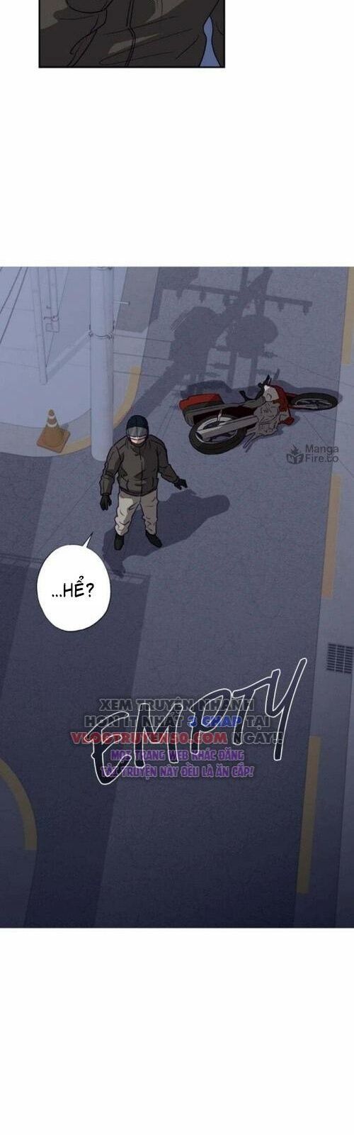 page_22