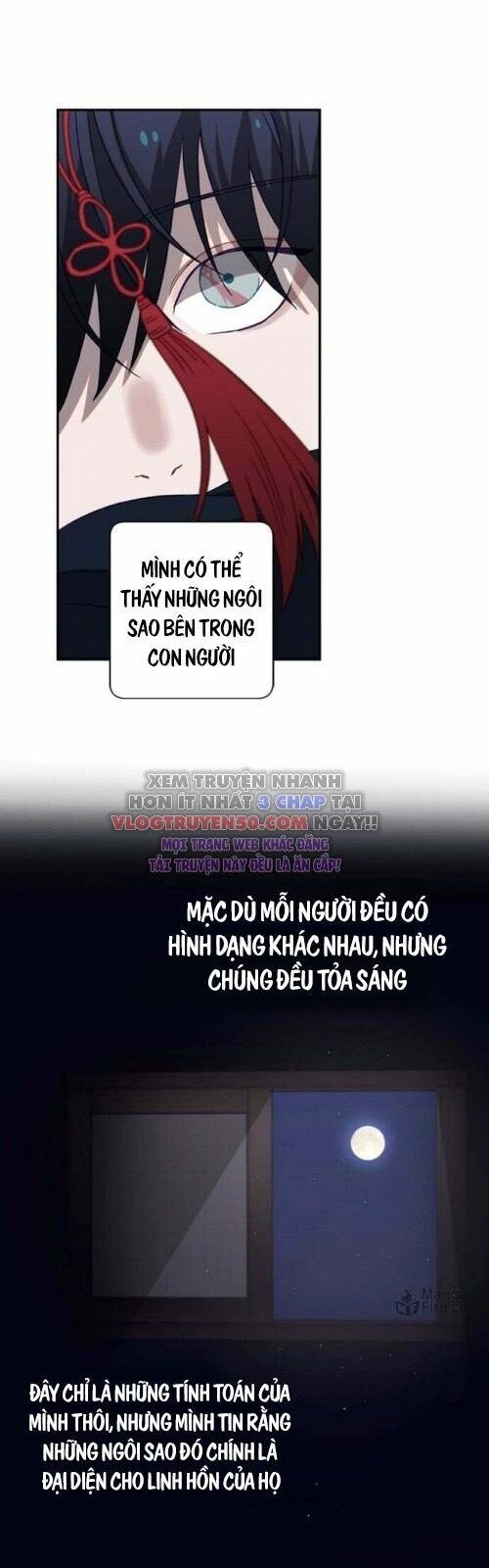 page_27