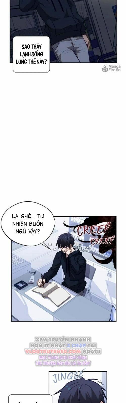 page_42