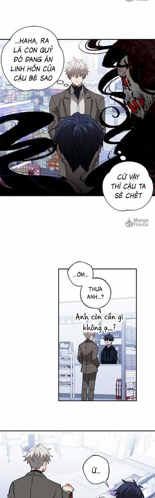 page_50