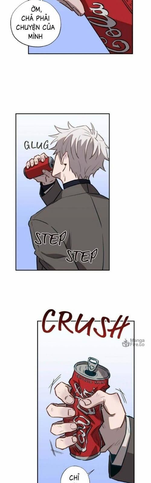 page_52