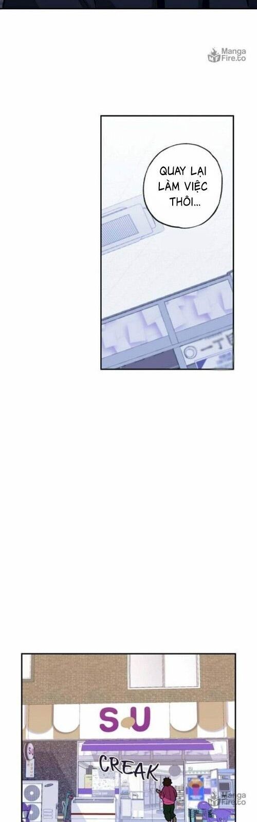 page_54