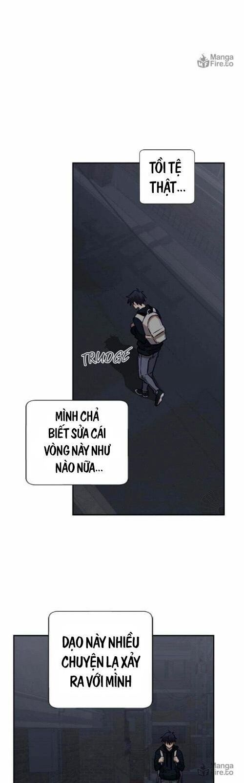page_57