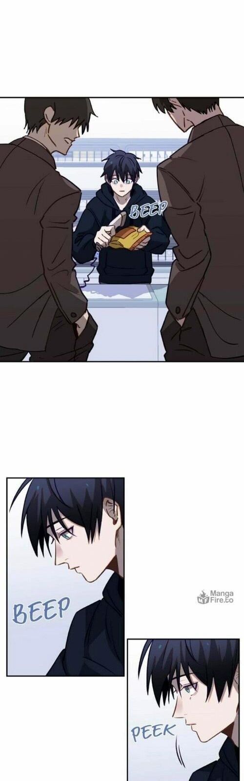 page_6