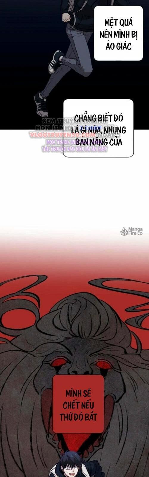 page_67