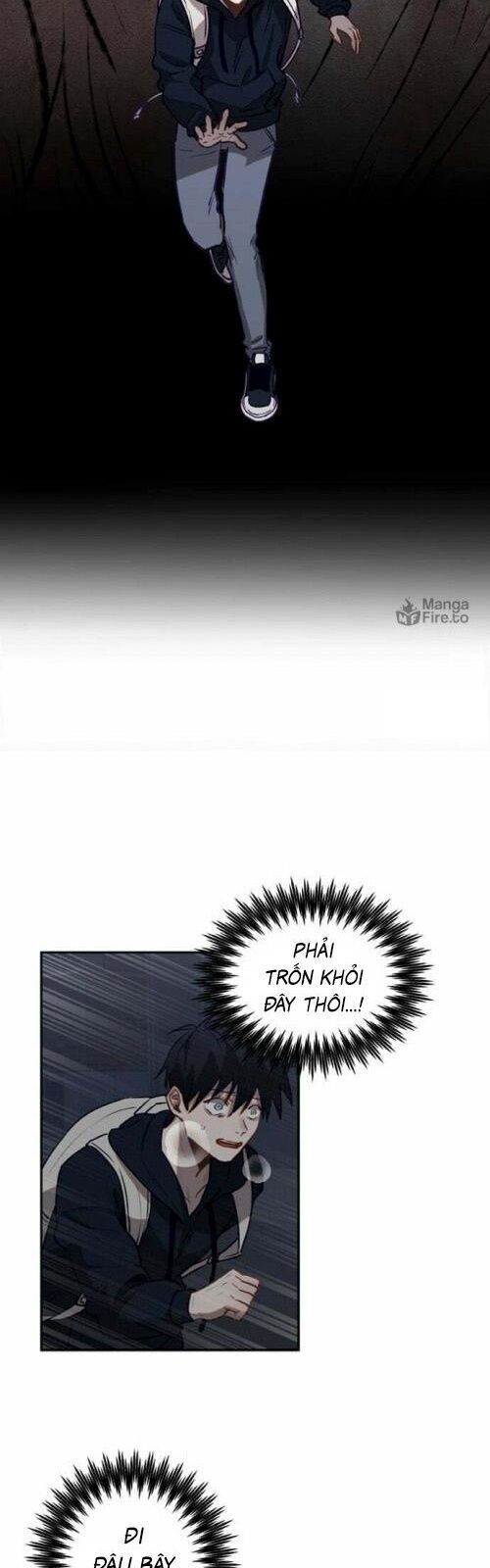 page_68