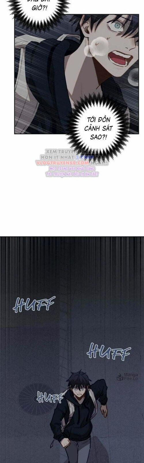 page_69