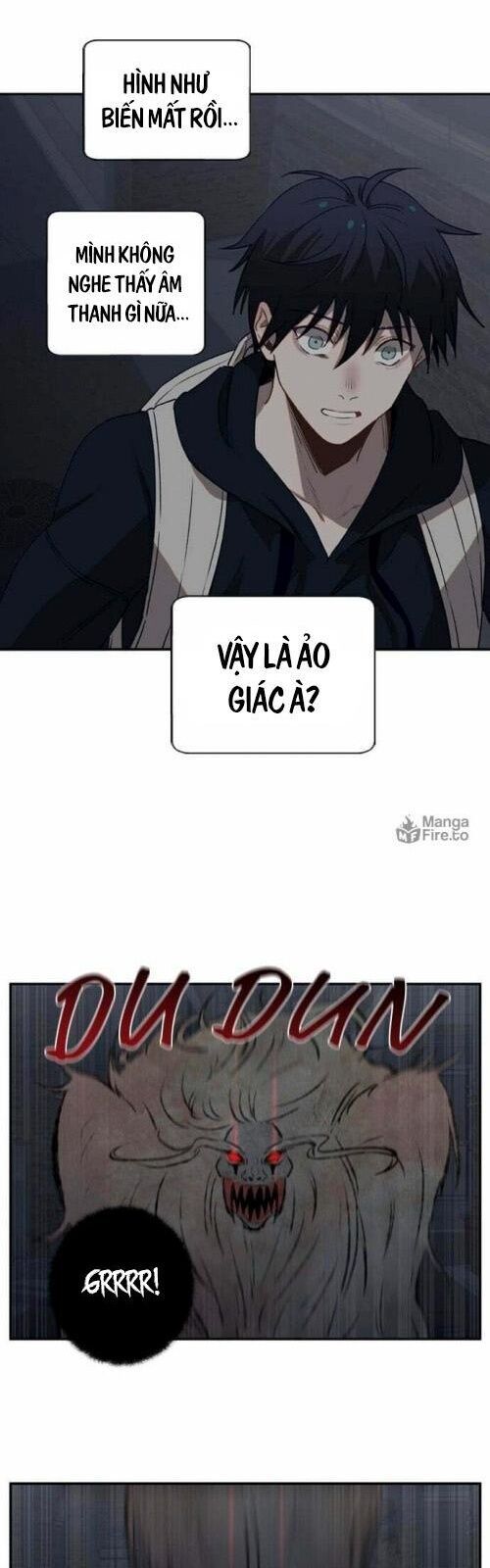 page_72