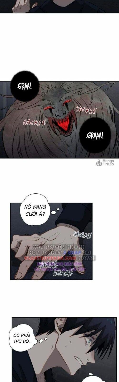 page_80