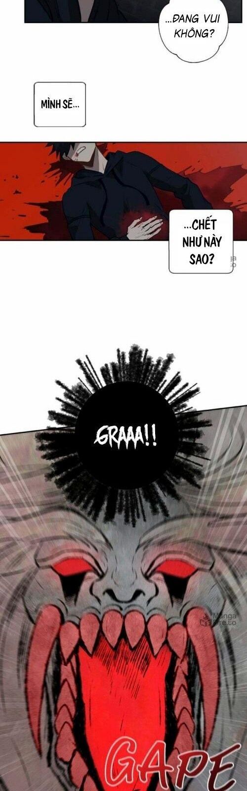 page_81