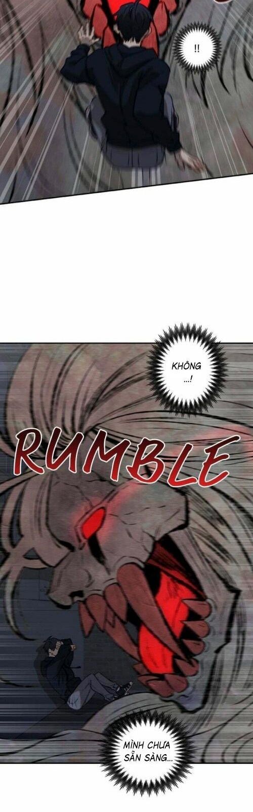 page_82