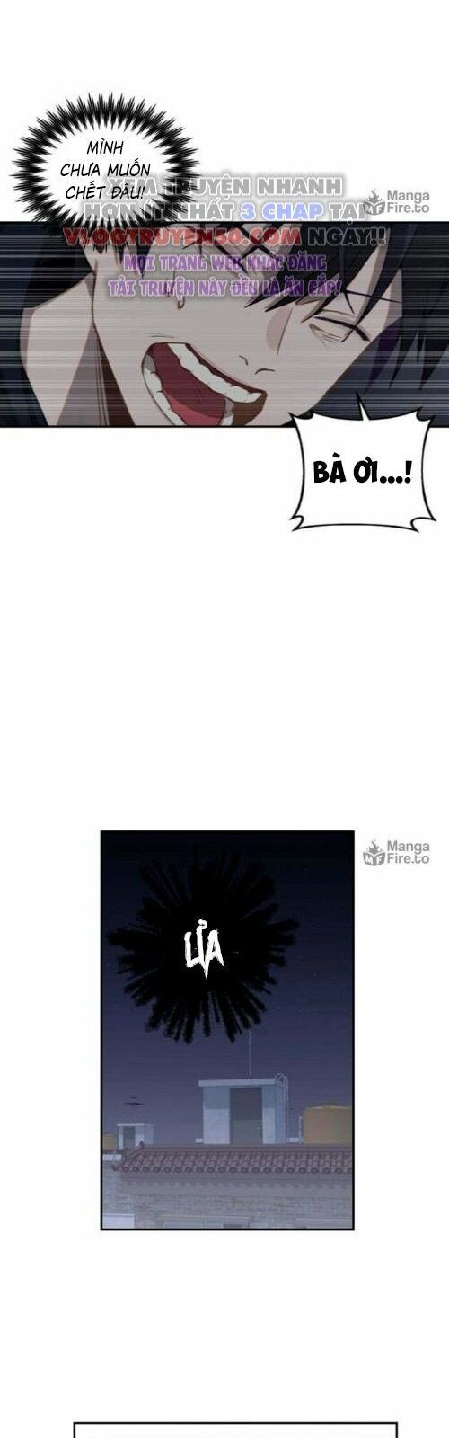 page_83