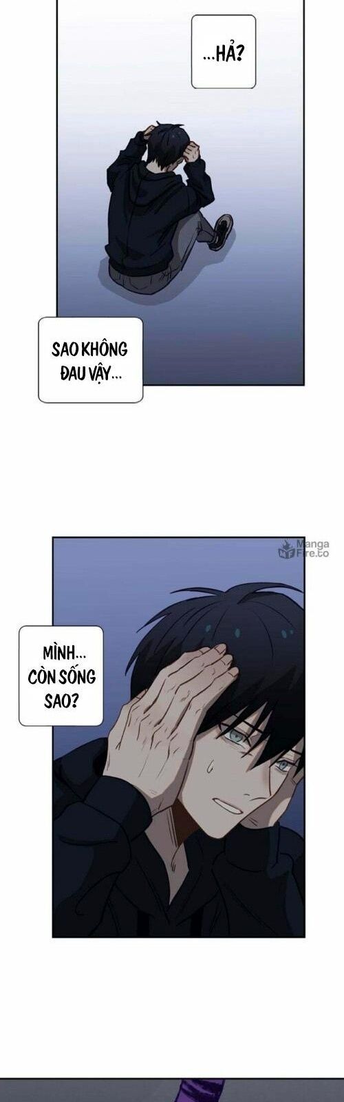 page_84