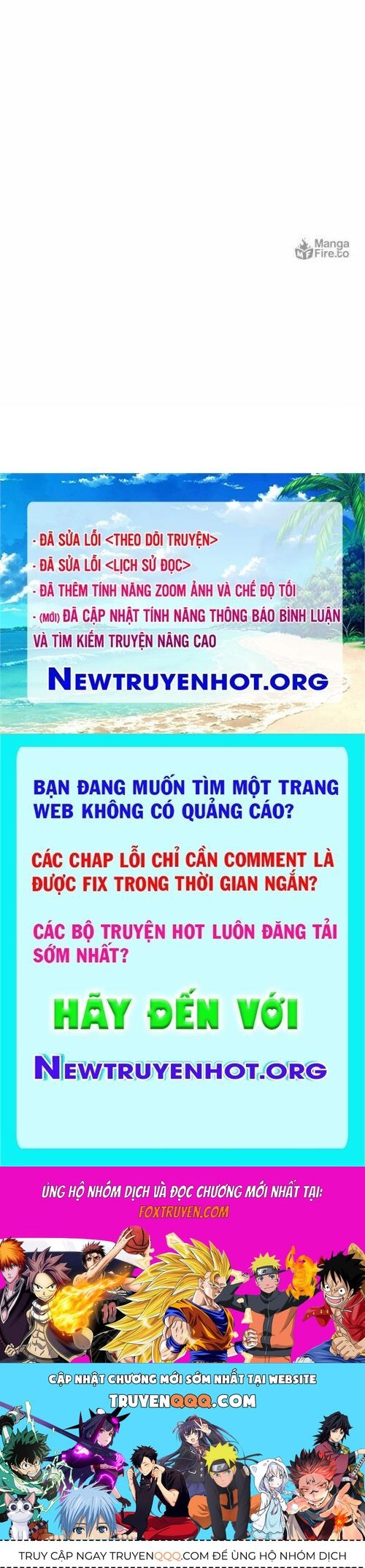 page_87