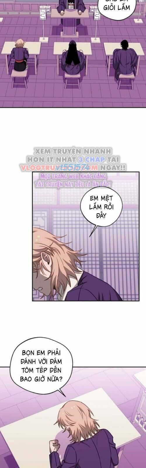 page_1