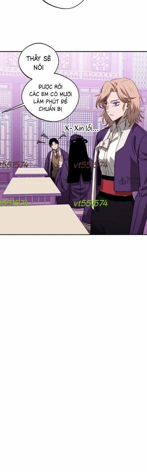 page_11