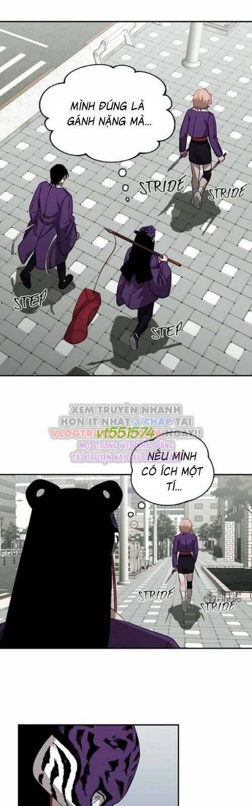 page_12