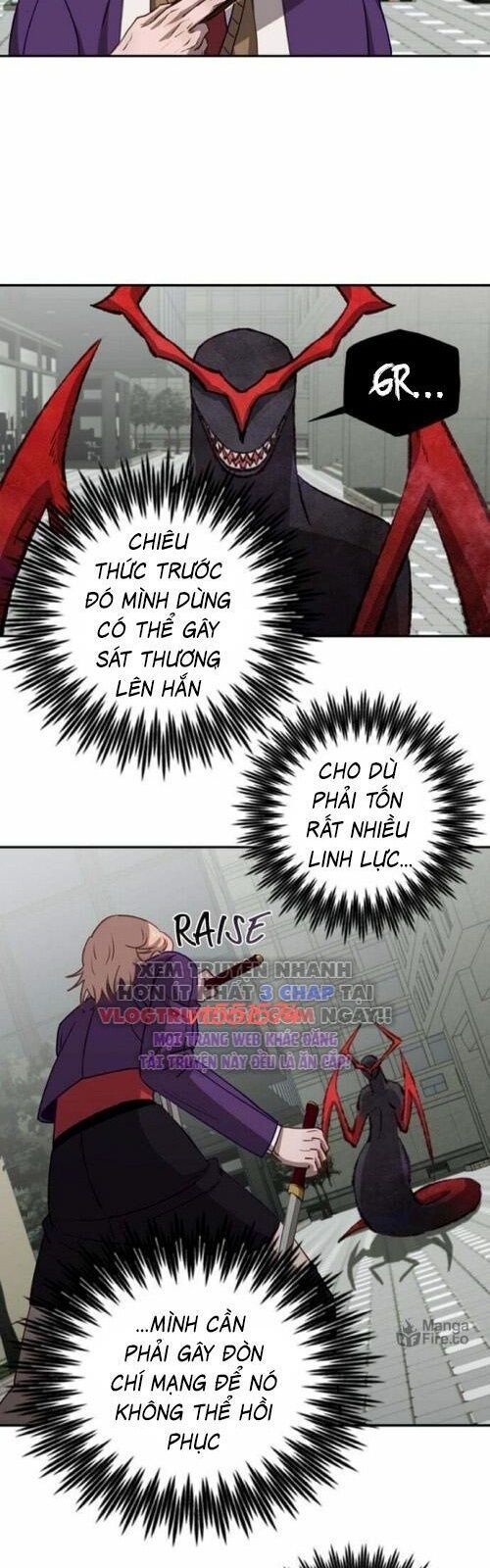 page_21
