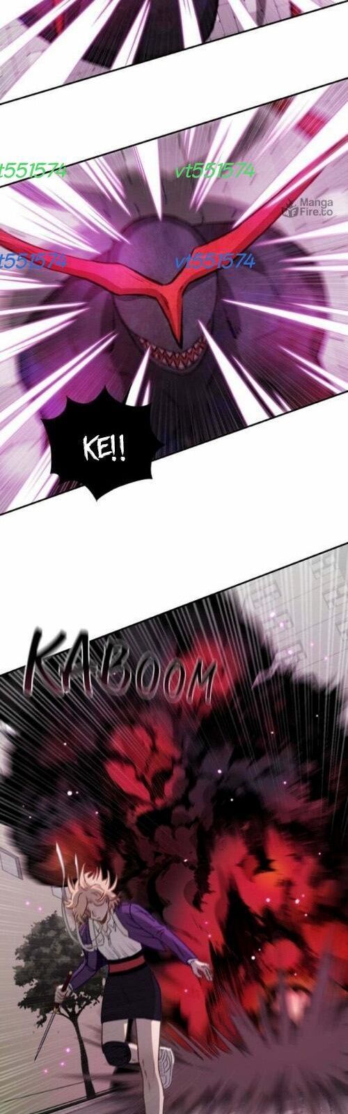 page_27
