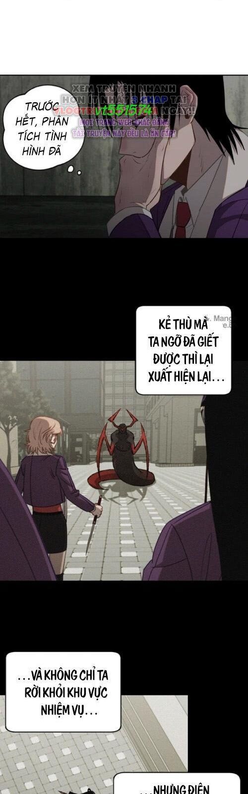 page_10