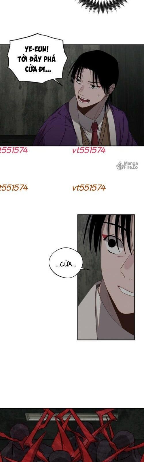 page_17