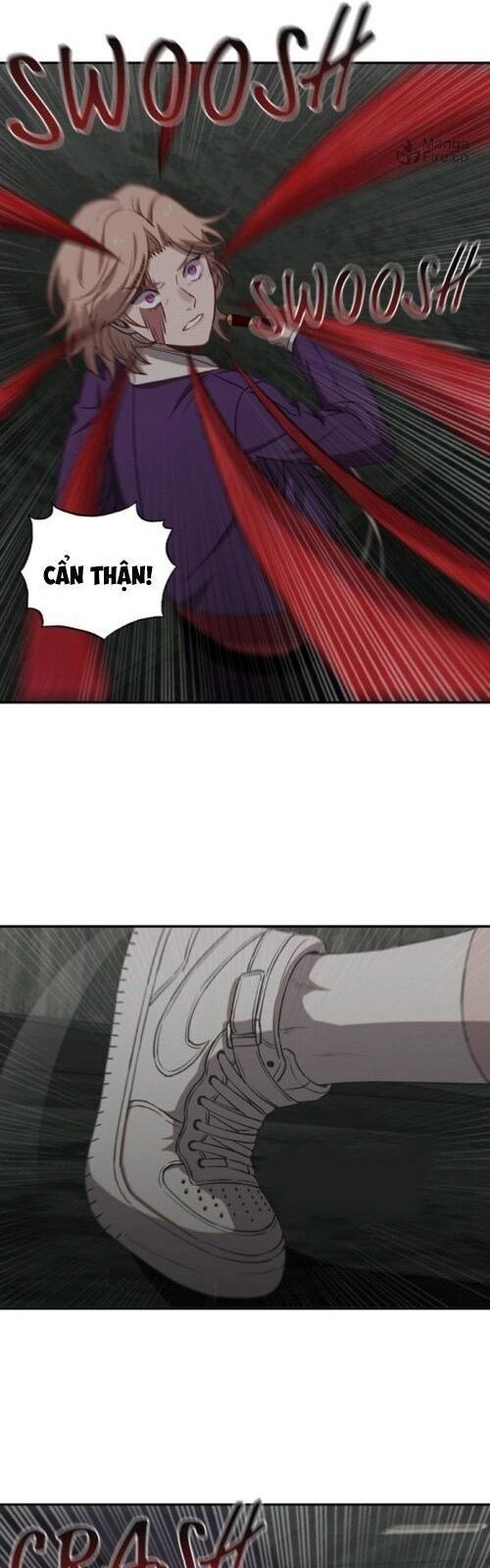 page_19