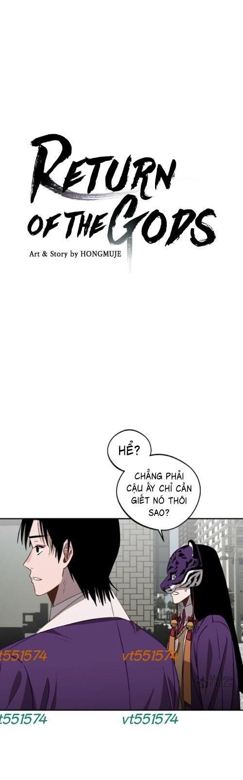 page_2