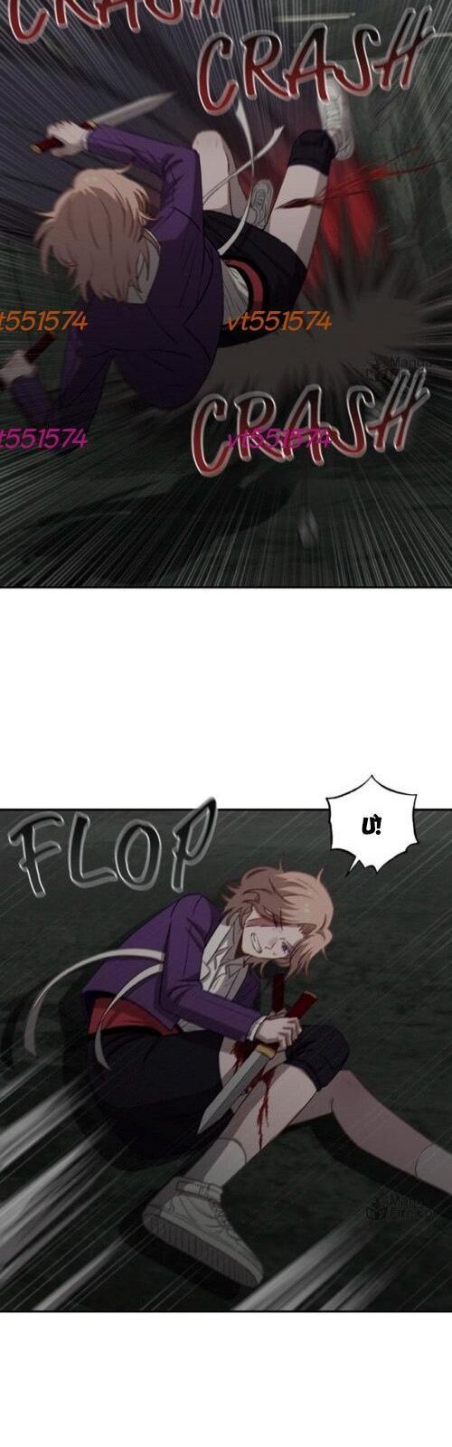 page_20