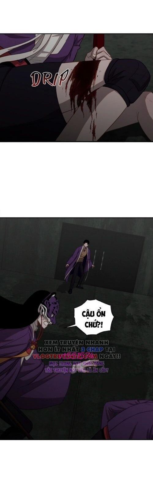 page_21