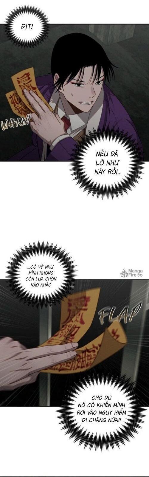 page_22