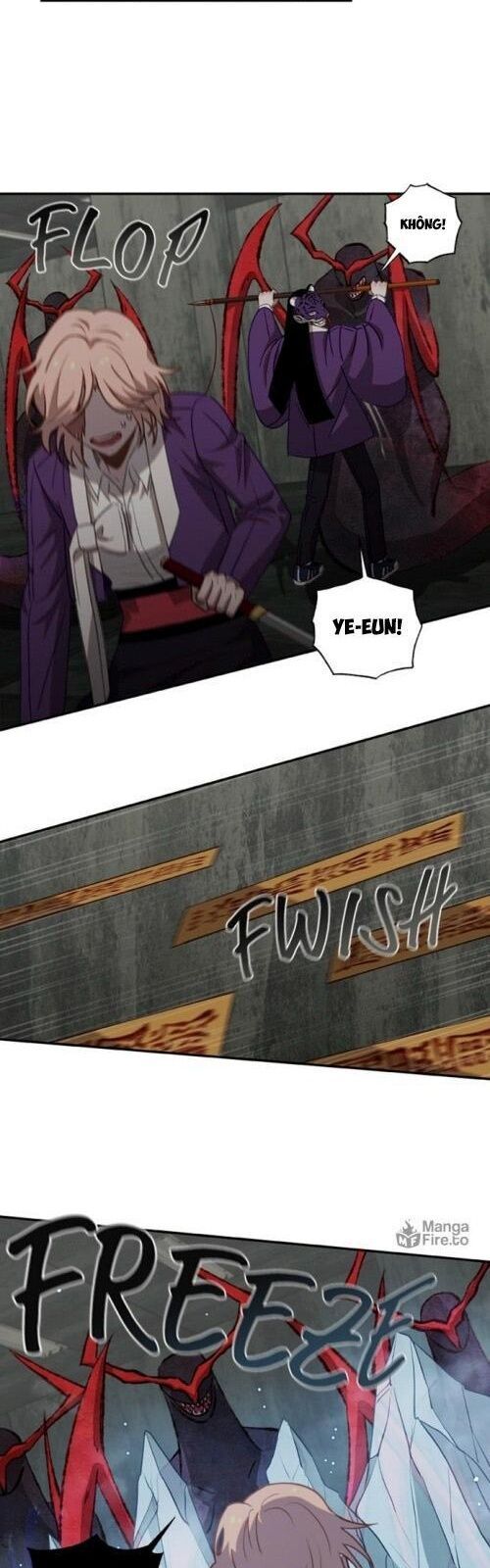 page_27