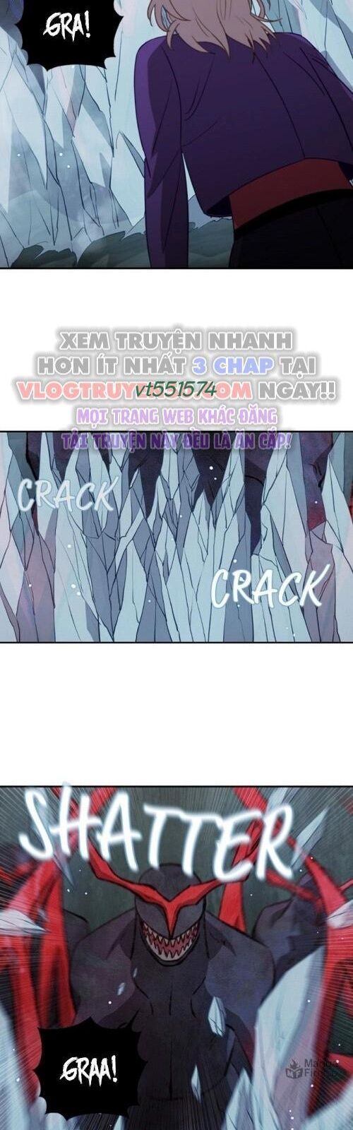 page_28