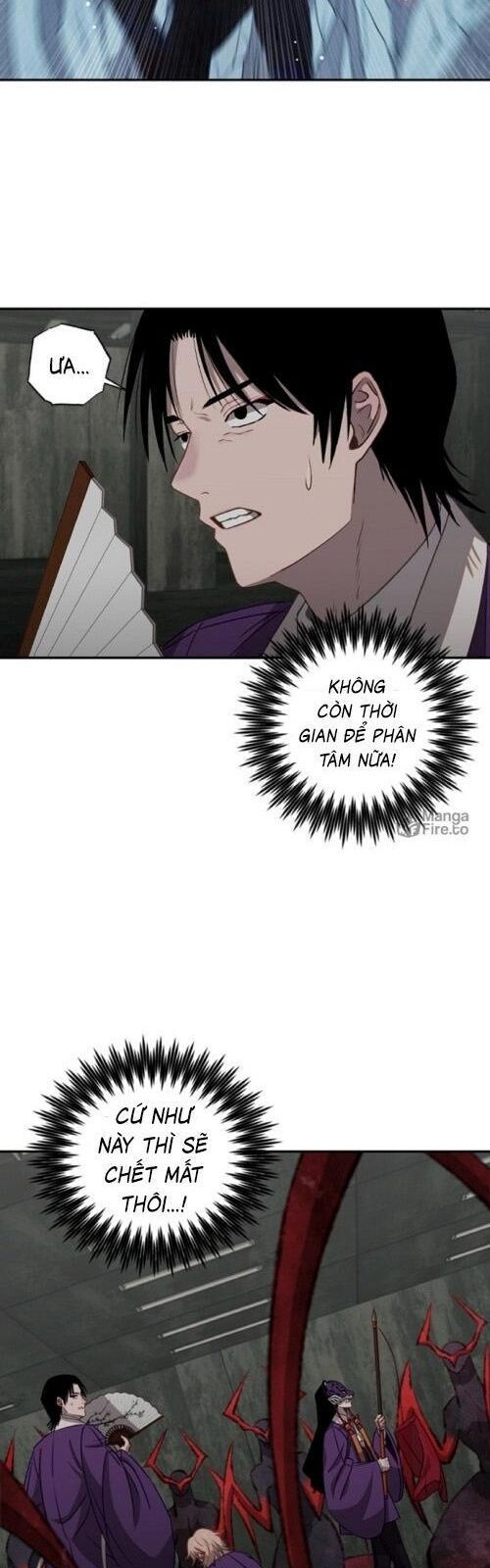 page_29