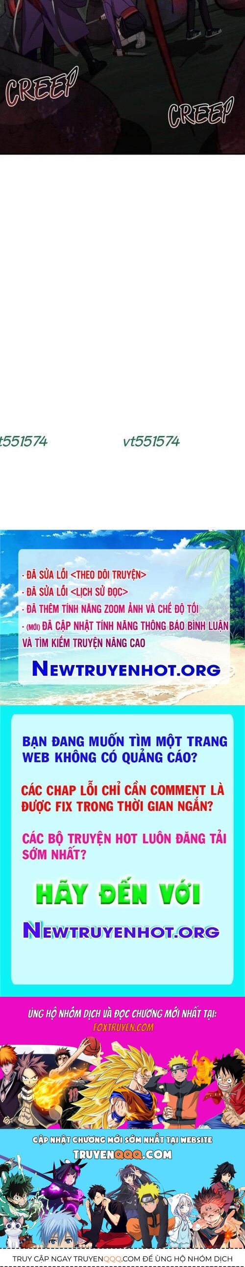 page_30