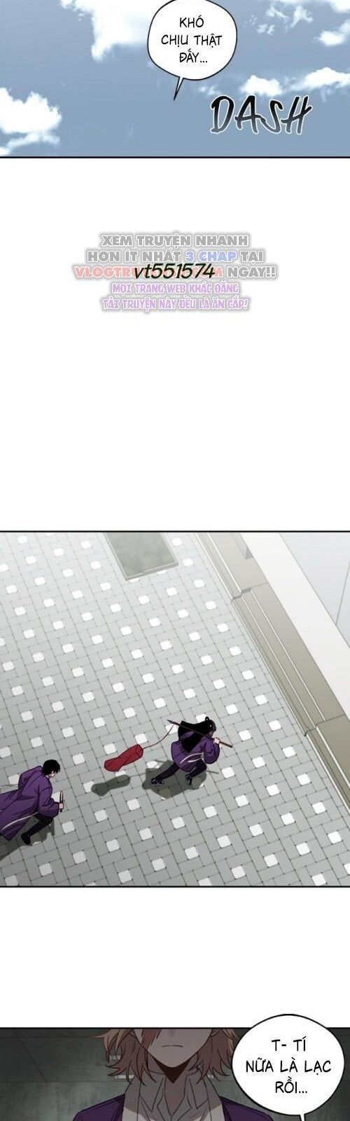 page_7