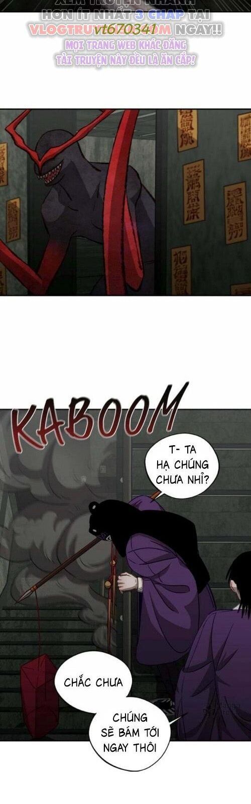 page_13