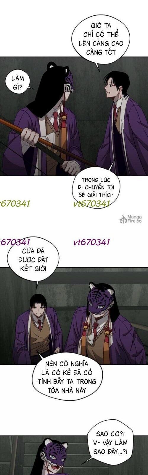 page_14
