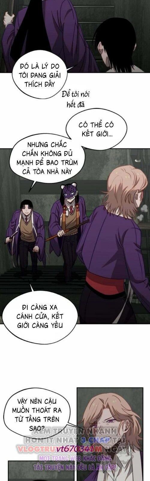 page_15