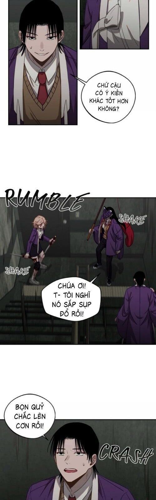 page_16