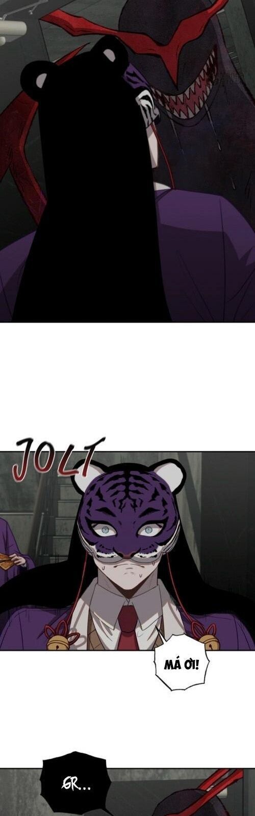 page_19
