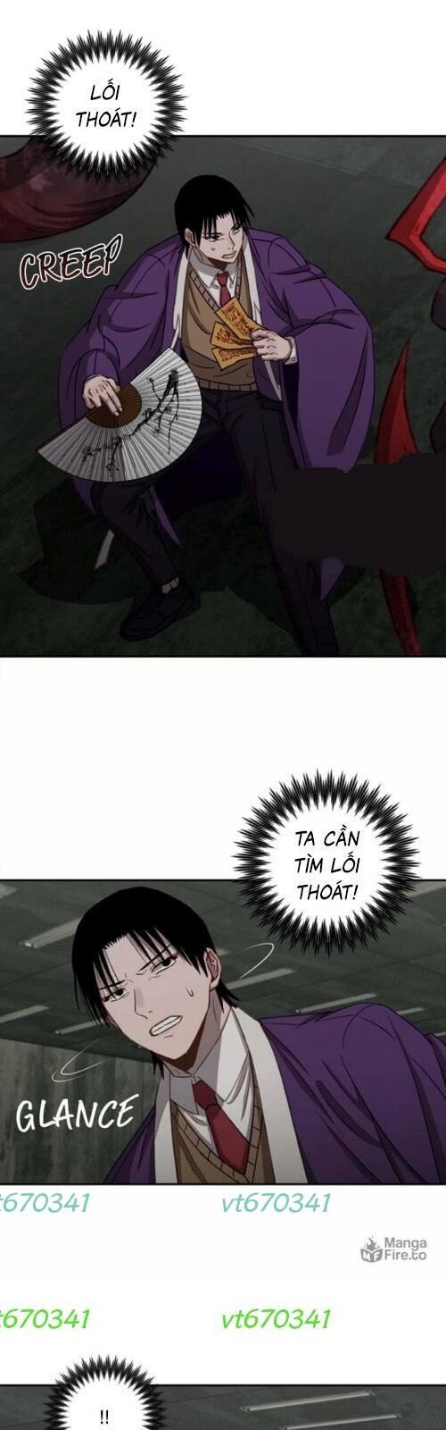 page_2