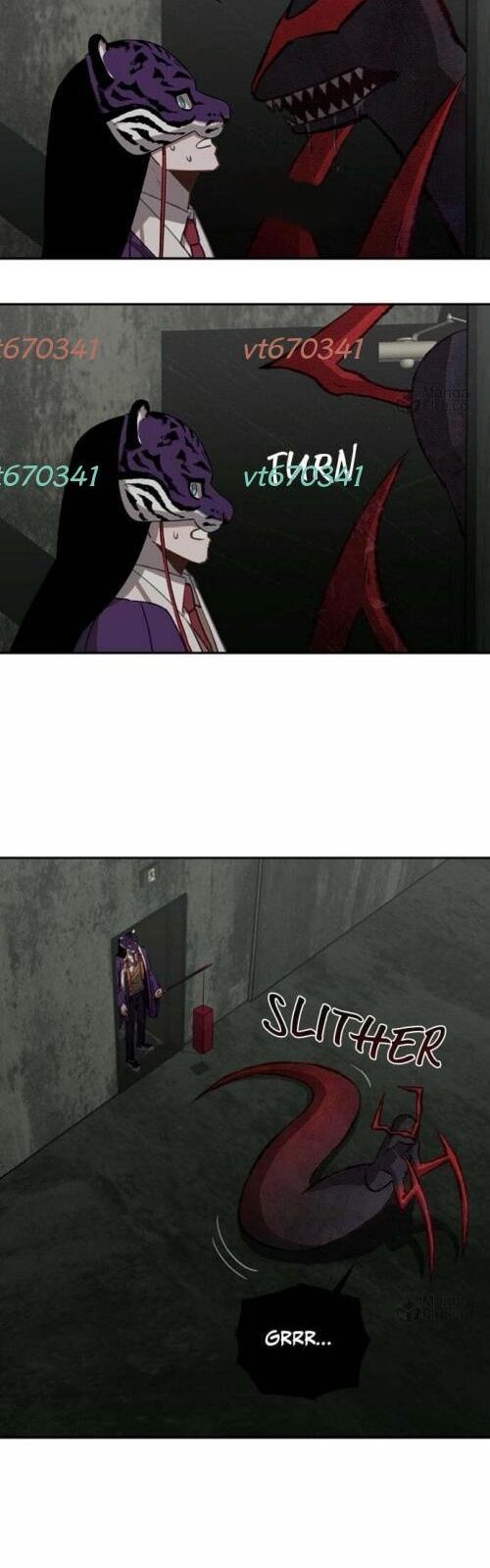 page_20