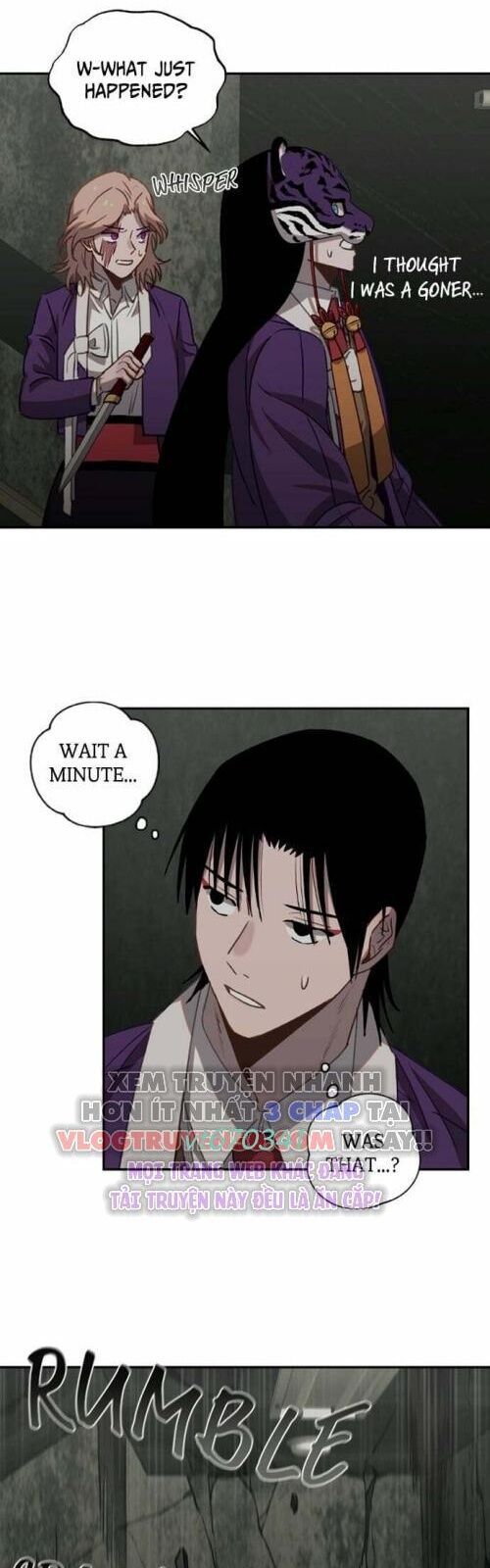 page_21