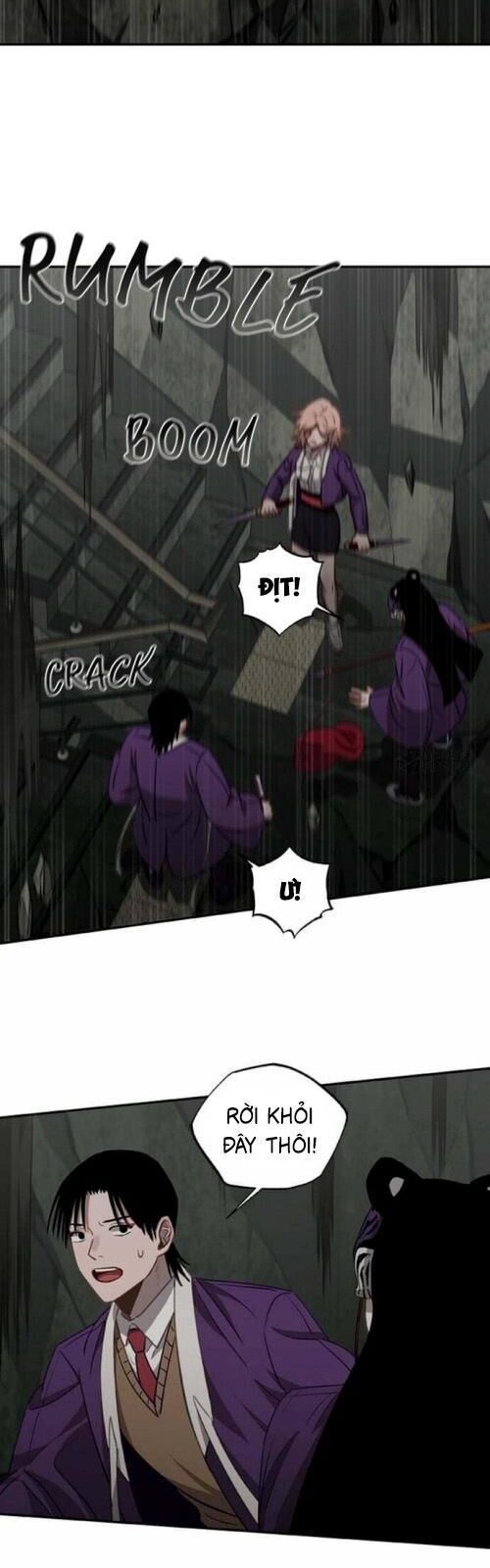 page_25