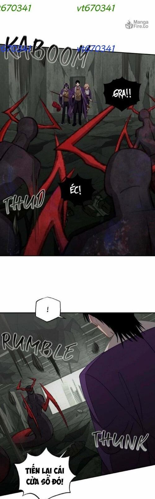 page_26