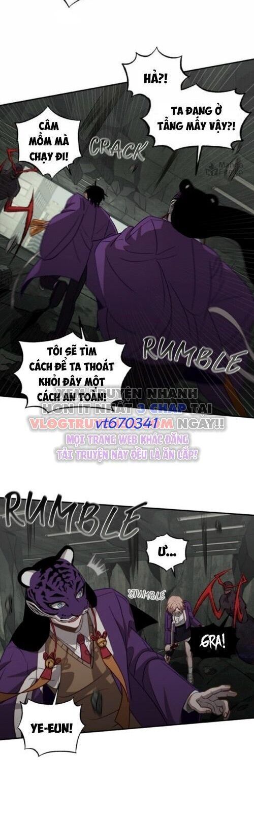 page_27