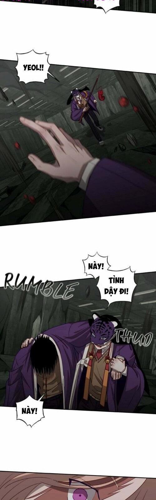 page_29